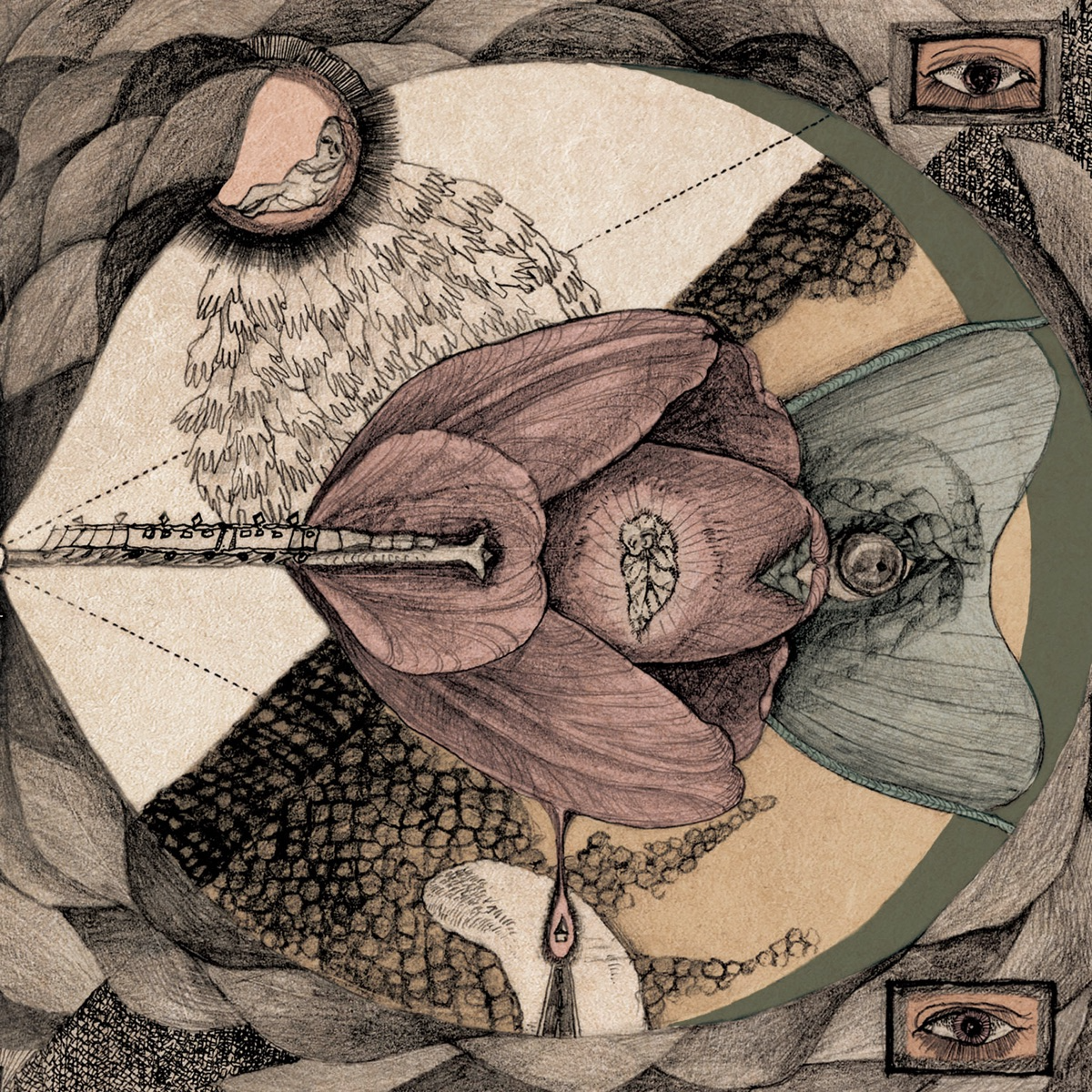 神戸市立海老公園