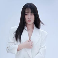 于东然