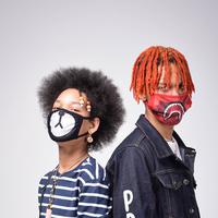 Ayo & Teo