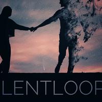 Silentloops