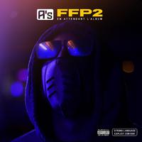 FFP2 (En Attendant L'album)