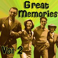 Great Memories Vol 2