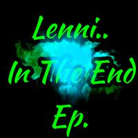 In The End EP.