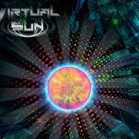 VIRTUAL SUN