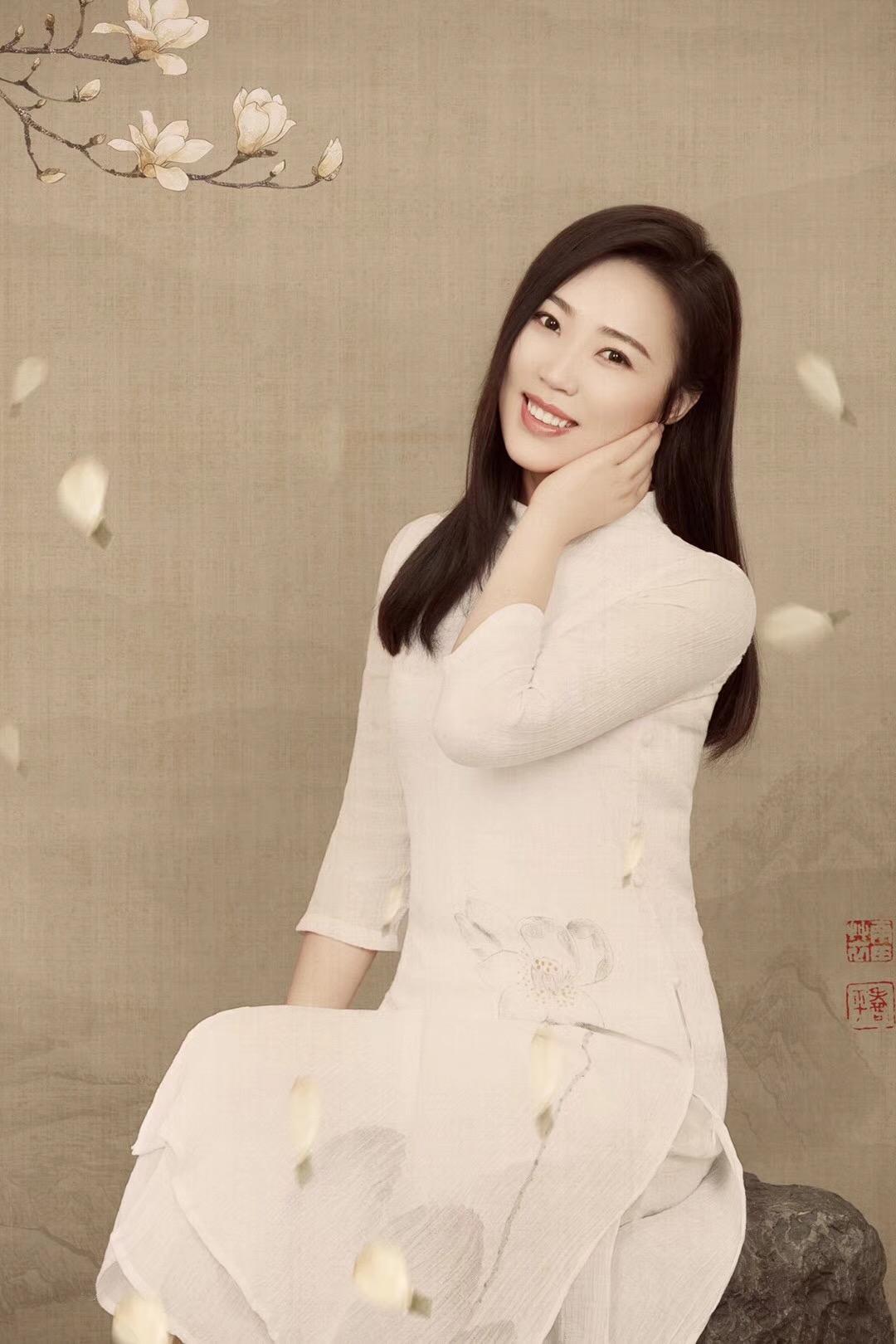 我爱你草原封面