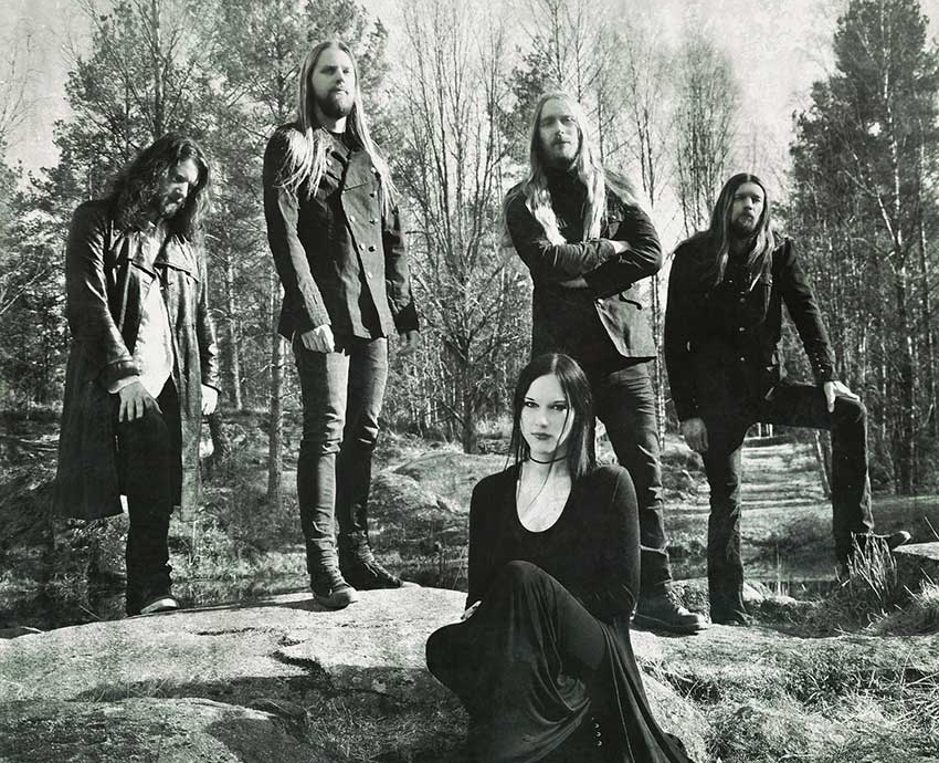 Draconian