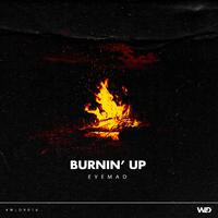 Burnin' Up