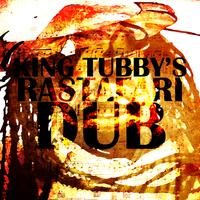 King Tubby's Rastafari Dub Platinum Edition