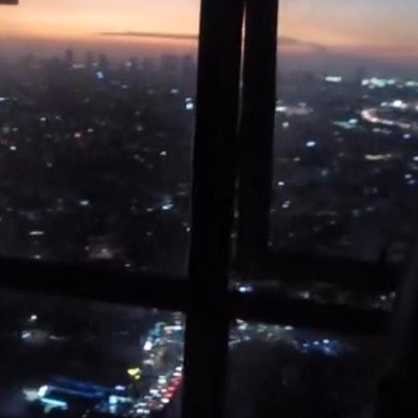 [Free] 情绪 "Lush" 氛围 情绪 纯音乐 Toosii Kito type beat