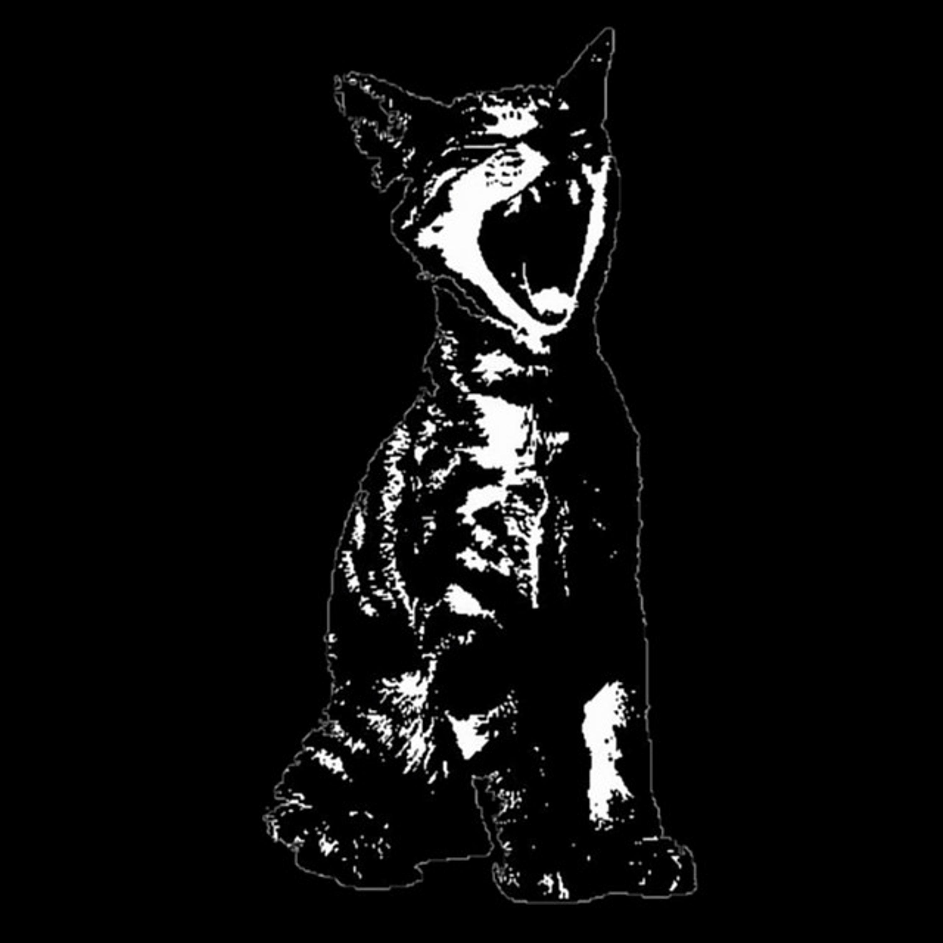 All i wanted was you!