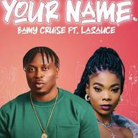 Bamy Cruise