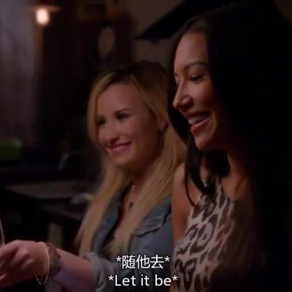 Santana Lopez^