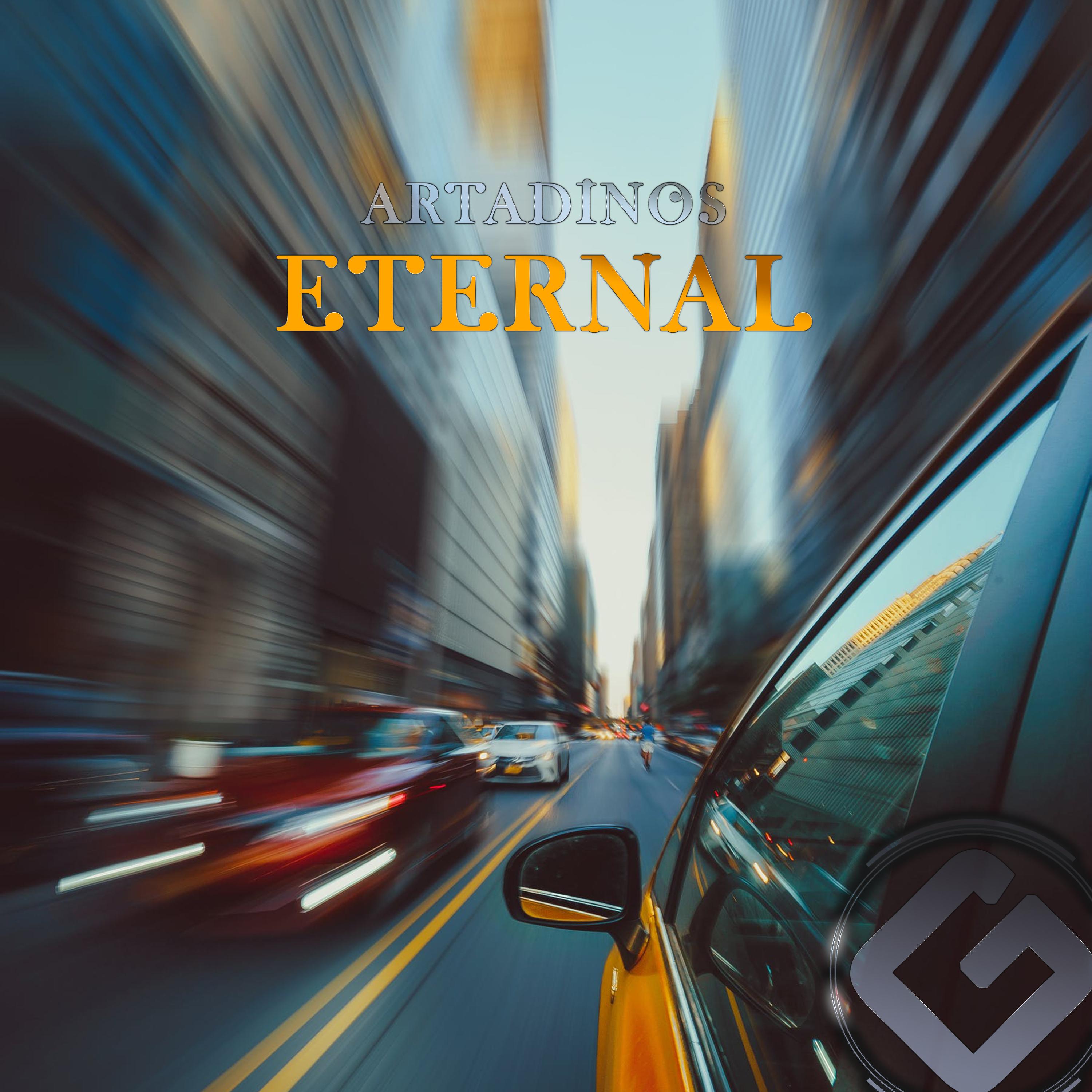 Eternal (Original Mix)