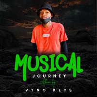 Musical Journey