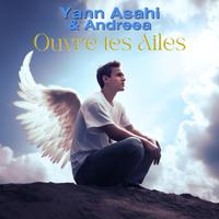 Ouvre tes ailes