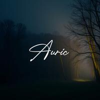 auric