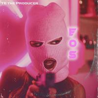 E.O.S (feat. C Blu)
