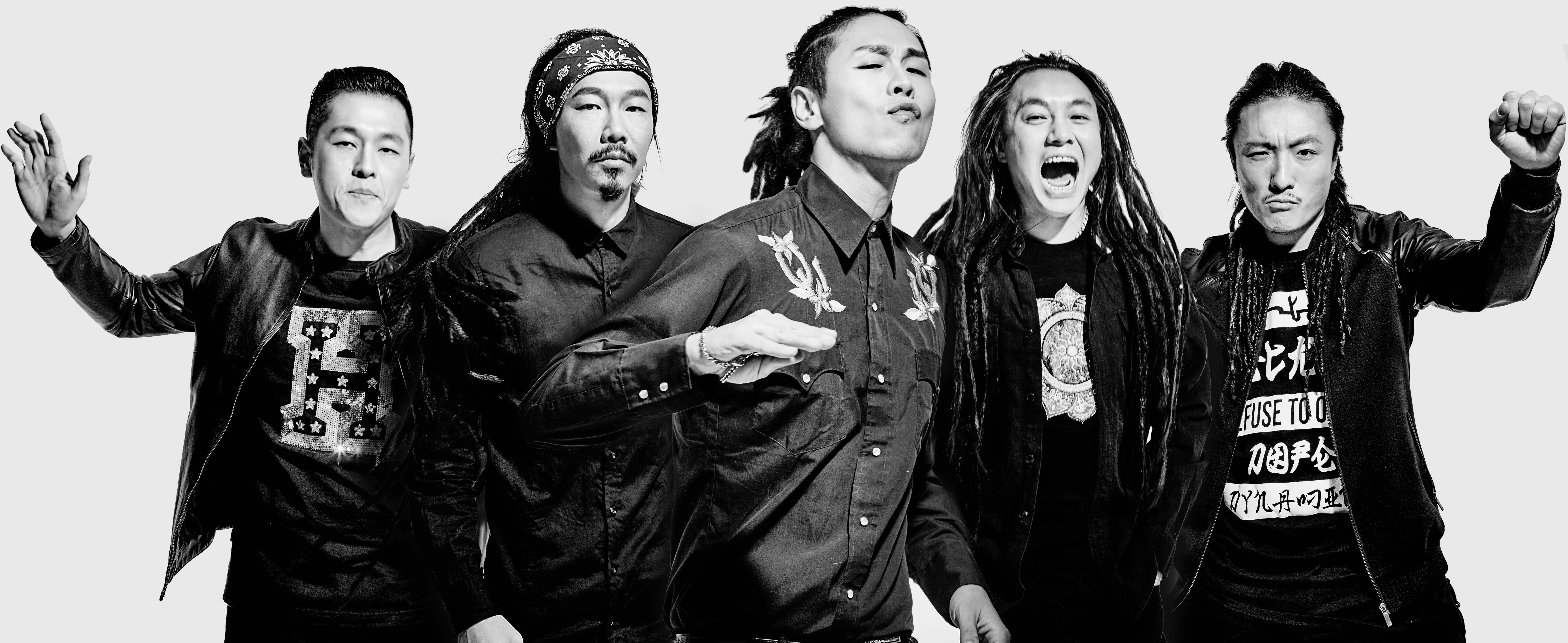 龙神道携手毕夏带你“慢慢飞”,解忧金曲不插电新版上线