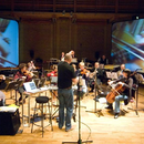 Birmingham Contemporary Music Group