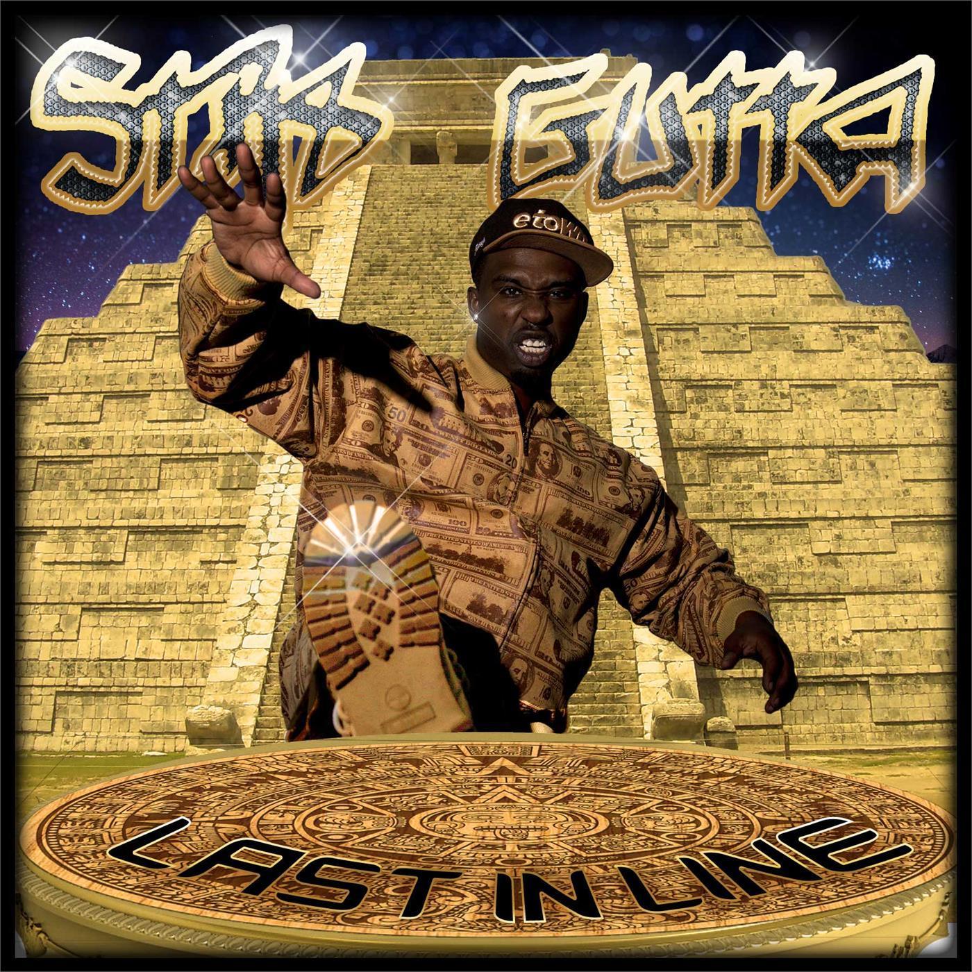 Idle No More pt.2 (Final)