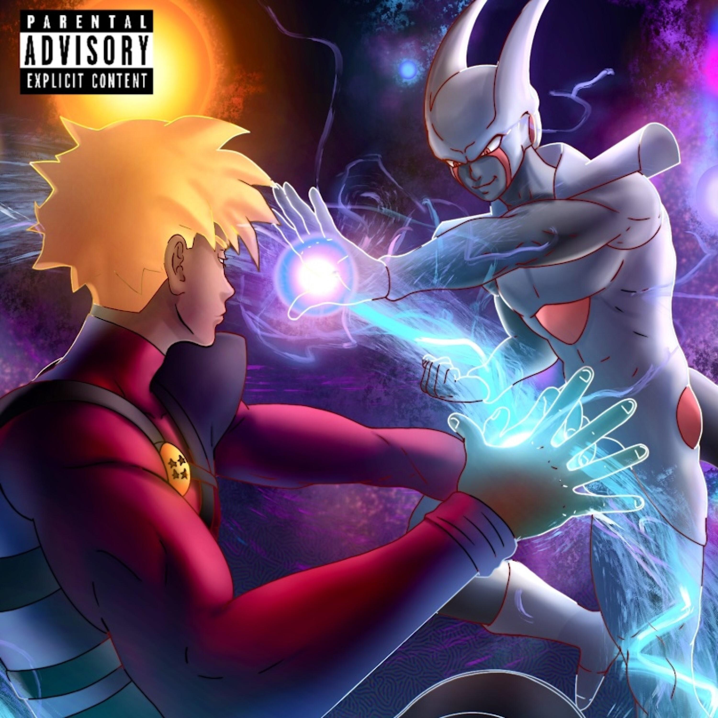 All That I Wanted (Intro)