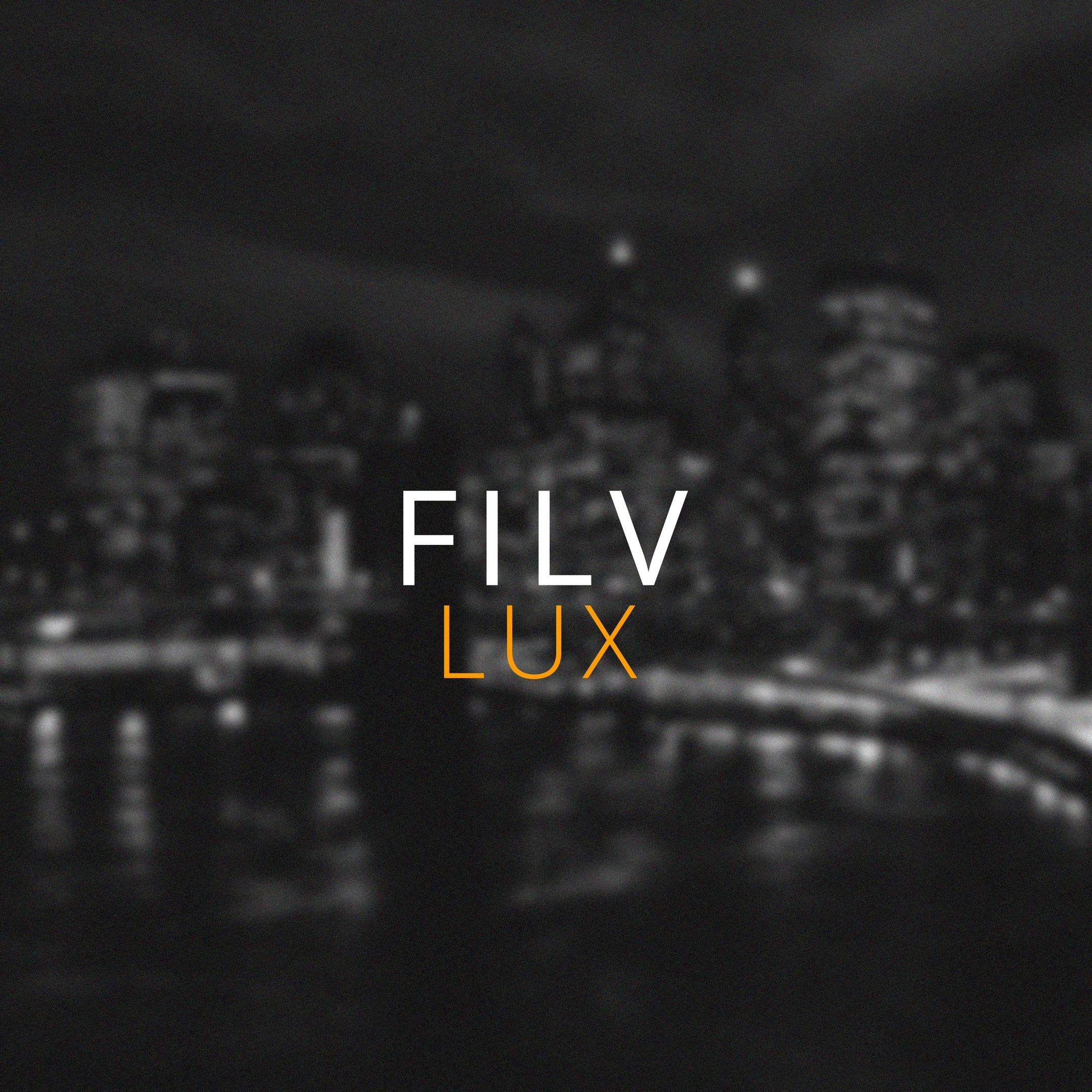 LUX_FILV_LUX | 在线播放_LUX歌词_LUX下载 | 网易云音乐