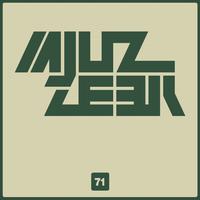 Mjuzzeek, Vol.71