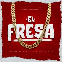 El Fresa