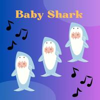 Baby Shark