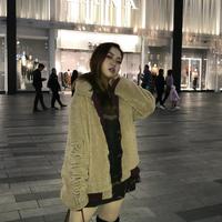 Veronicababy资料,Veronicababy最新歌曲,VeronicababyMV视频,Veronicababy音乐专辑,Veronicababy好听的歌