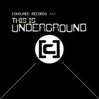 This Is Underground