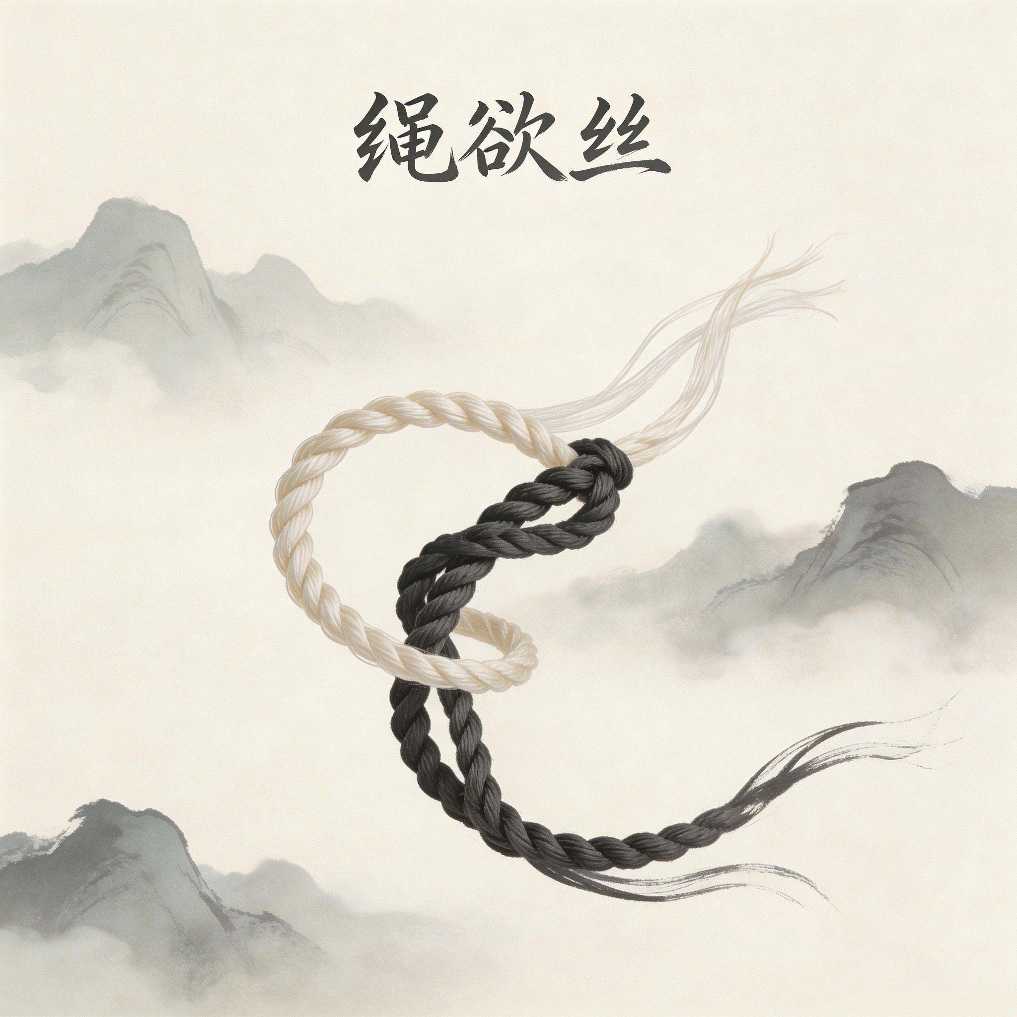 那边见封面