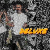 LIFE OF THE YO (DELUXE)