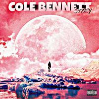 Cole Bennett Story