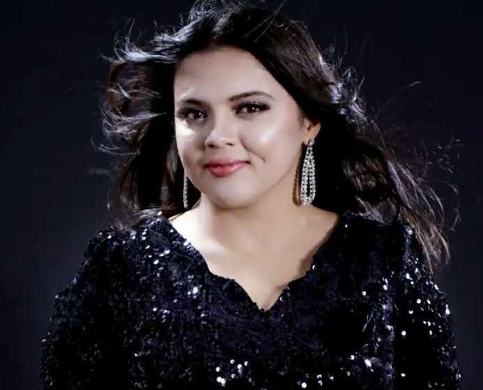 Rana-Mijit