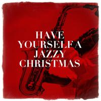 Have Yourself a Jazzy Christmas