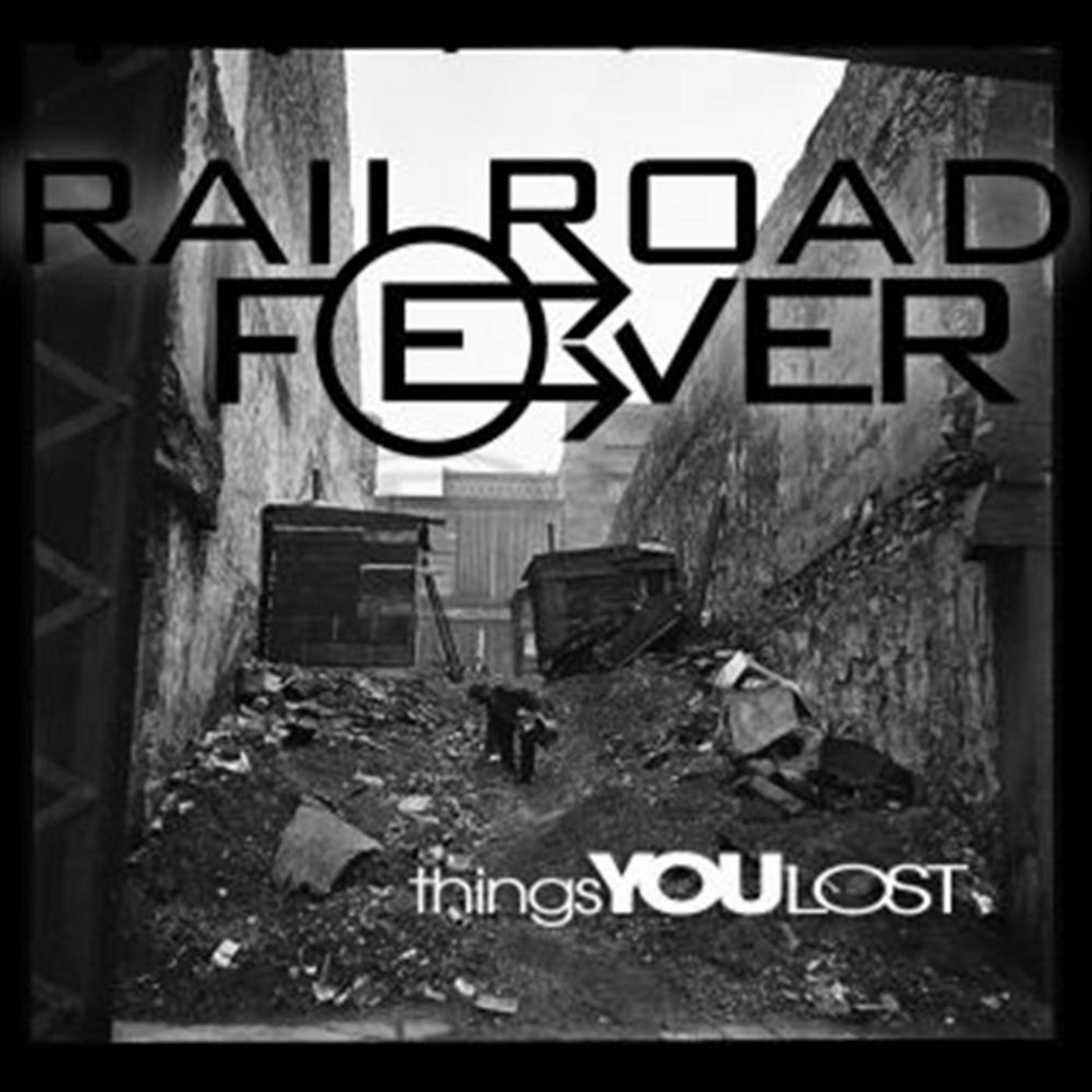 Cayo (Feat. Michael Morrow & Jamie Gallagher)