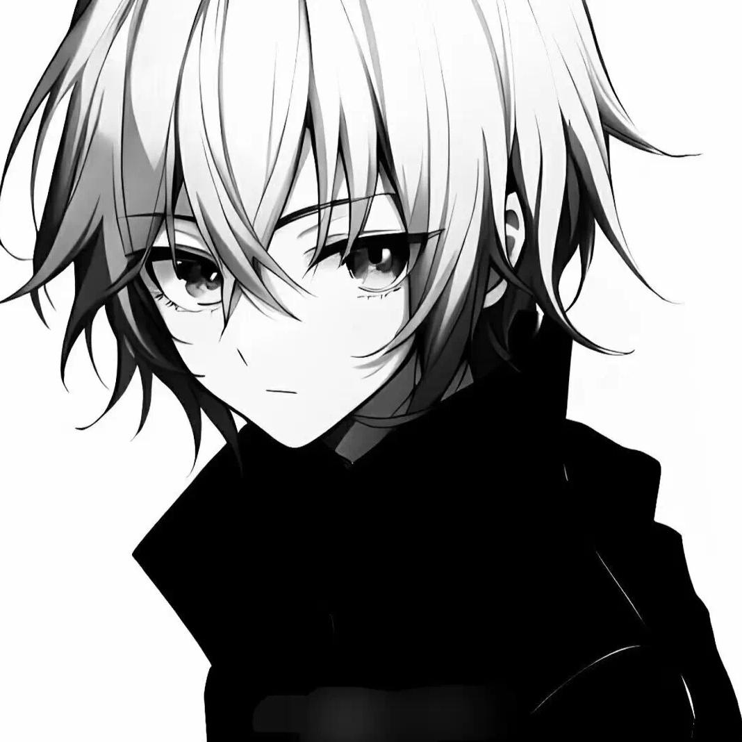 群星-米老鼠go Remix(完整版)（剋饭 remix）