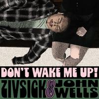 Don't Wake Me Up (feat. John Wells)