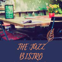 The Jazz Bistro