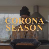 Corona Season (feat. Aishah Espinosa)