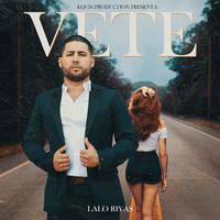 Vete