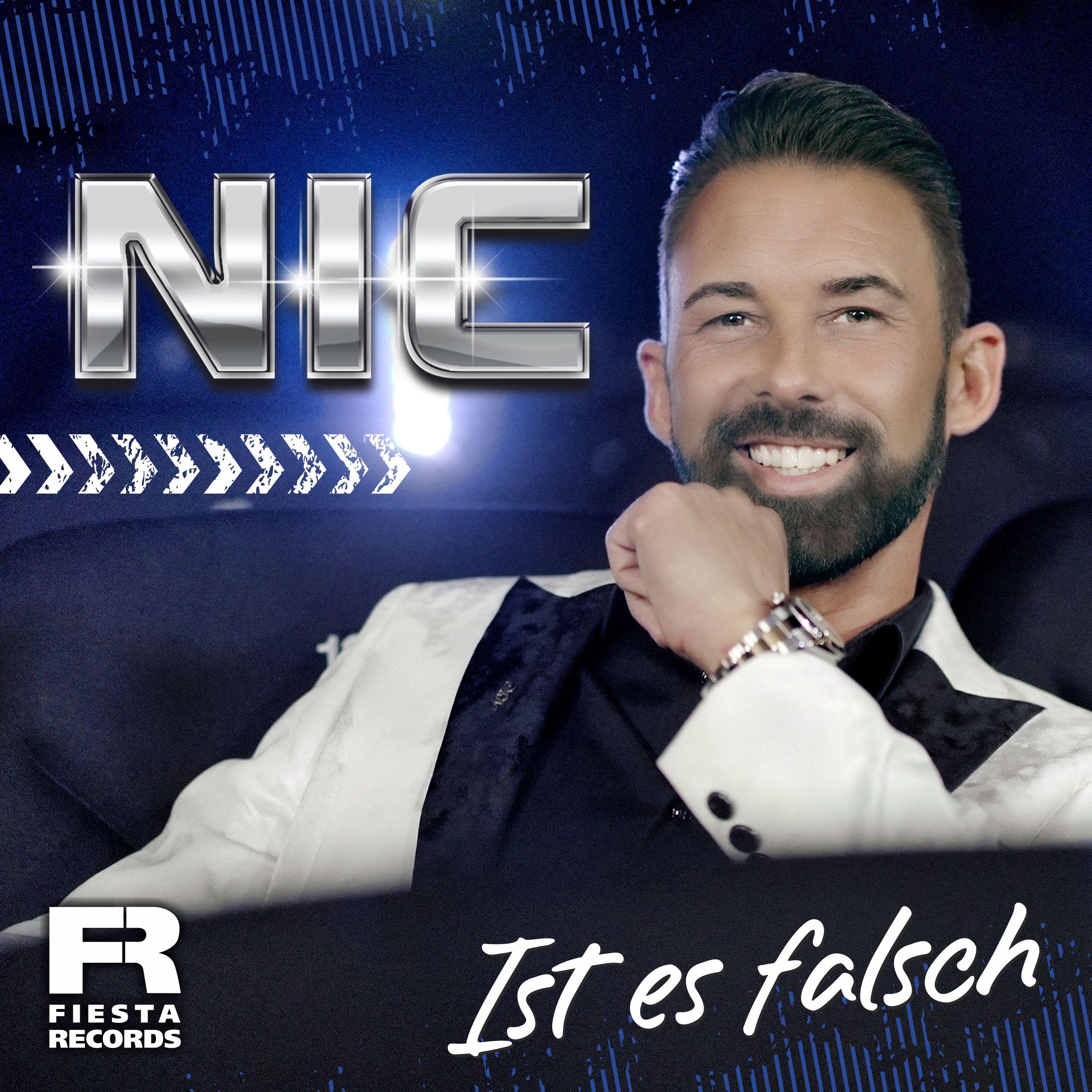 Ist es falsch_NIC_Ist es falsch | 在线播放_Ist es falsch歌词_Ist es falsch下载 | 网易云音乐