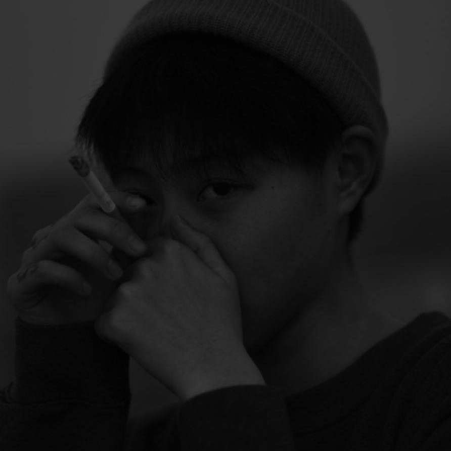 玉玉了封面