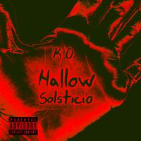 HALLOW (feat. Solsticio)