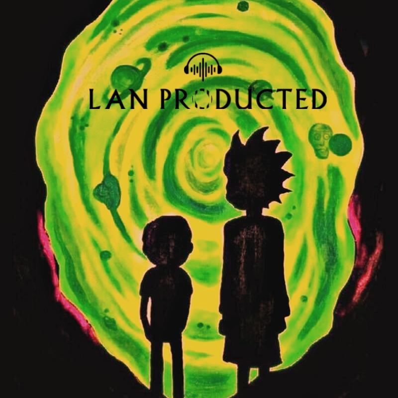 song-img