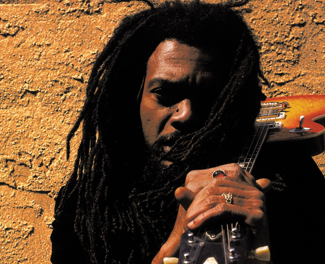 Big Youth