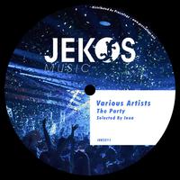 The Party - Selected By Inoa