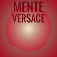 Mente Versace