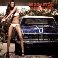 Reggaeton Caribe Hits